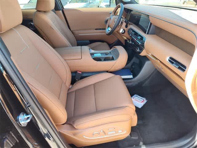 Thumbnail: 2026 Hyundai Palisade - 19