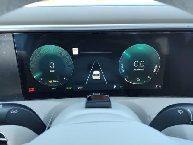 Thumbnail: 2026 Hyundai Palisade - 26