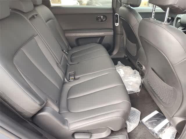 Thumbnail: 2026 Hyundai Ioniq 5 - 17