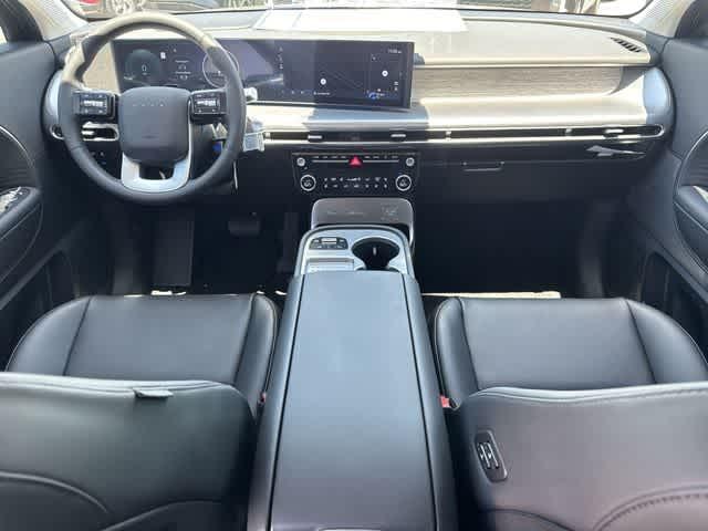 Thumbnail: 2026 Hyundai Ioniq - 13