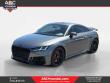 Used 2019 Audi TT RS 2.5T Coupe