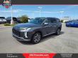 Certified 2023 Hyundai Palisade Limited SUV