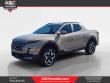 Certified 2023 Hyundai Santa Cruz 2.5T Limited Truck Crew Cab