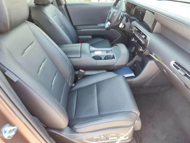 Thumbnail: 2026 Hyundai Palisade - 20