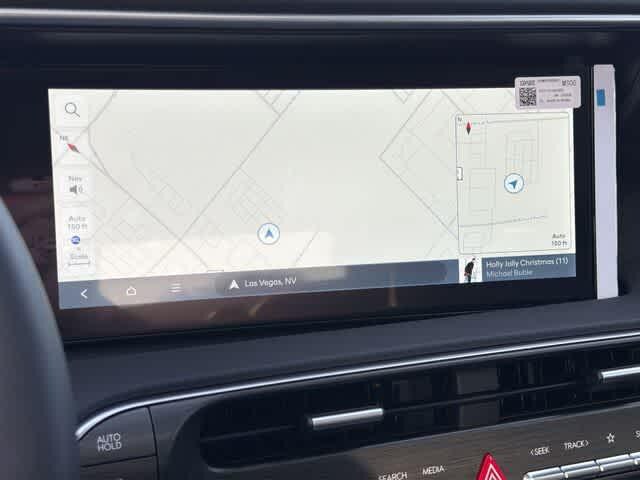 Thumbnail: 2026 Hyundai Palisade - 22