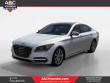 Used 2019 Genesis G80  Sedan