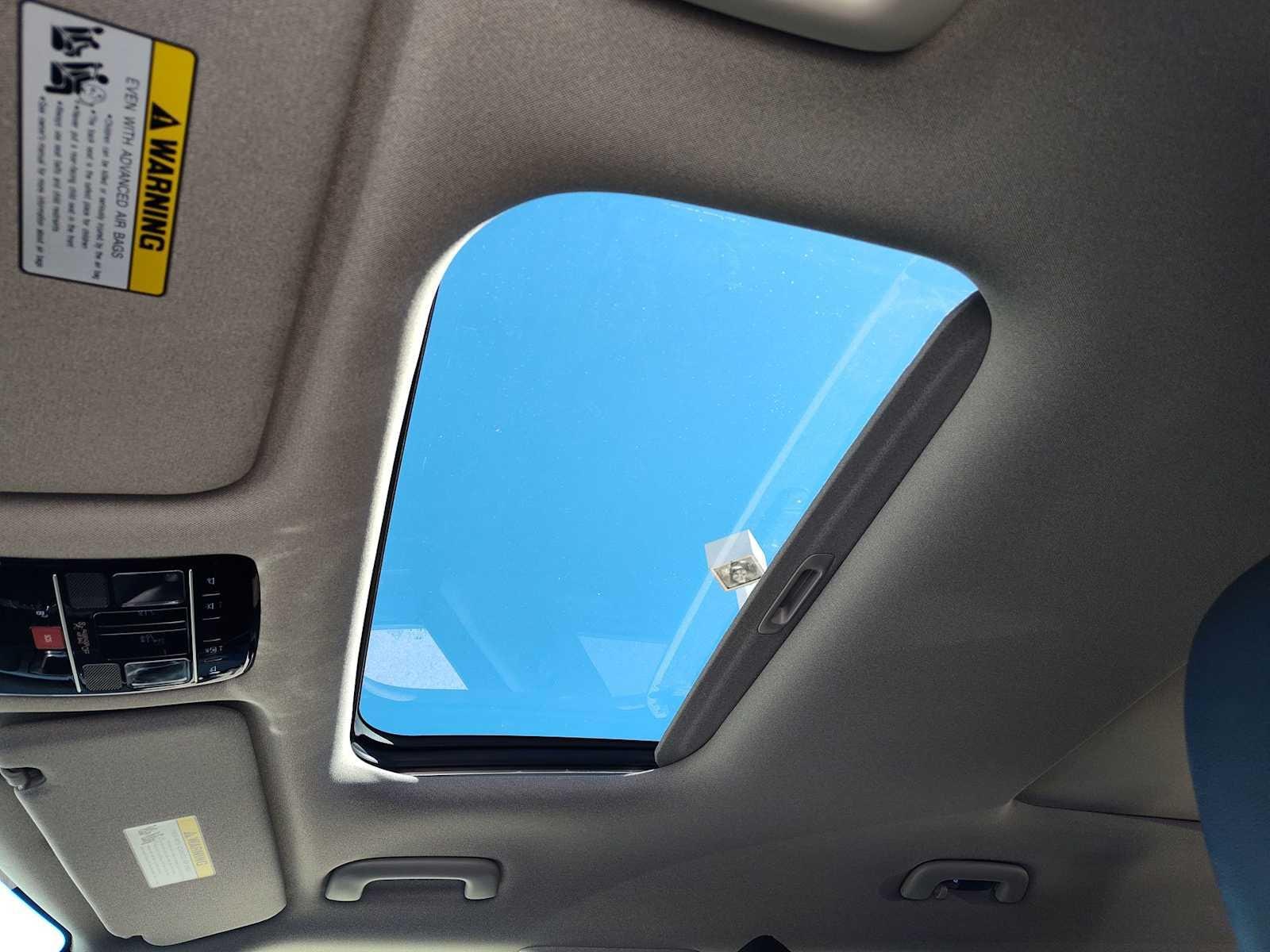 Thumbnail: 2026 Hyundai Santa Fe - 16