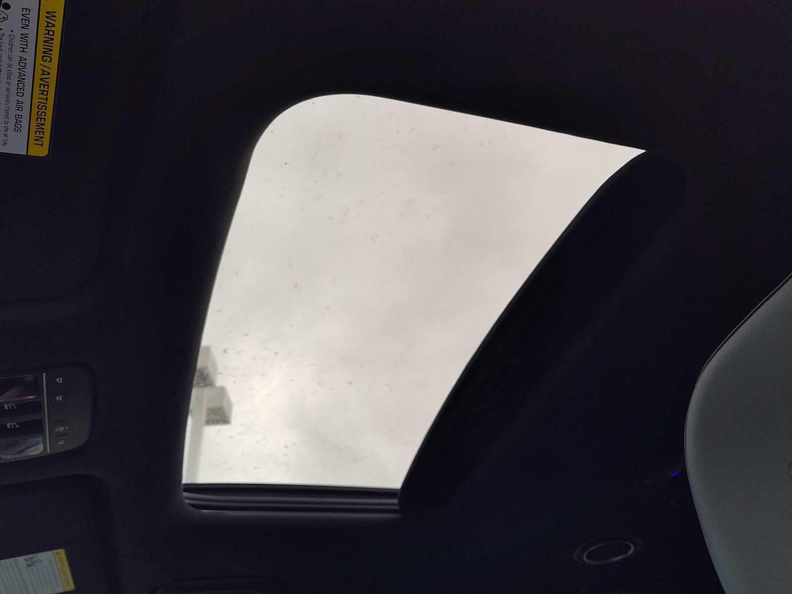 Thumbnail: 2026 Hyundai Palisade - 16