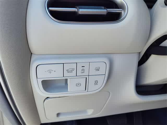 Thumbnail: 2026 Hyundai Palisade - 14