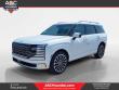 New 2026 Hyundai Palisade Calligraphy FWD SUV