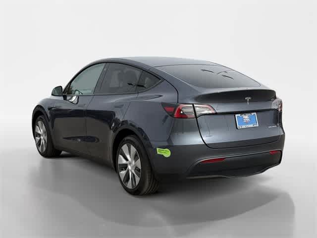Thumbnail: 2023 Tesla Model Y - 10
