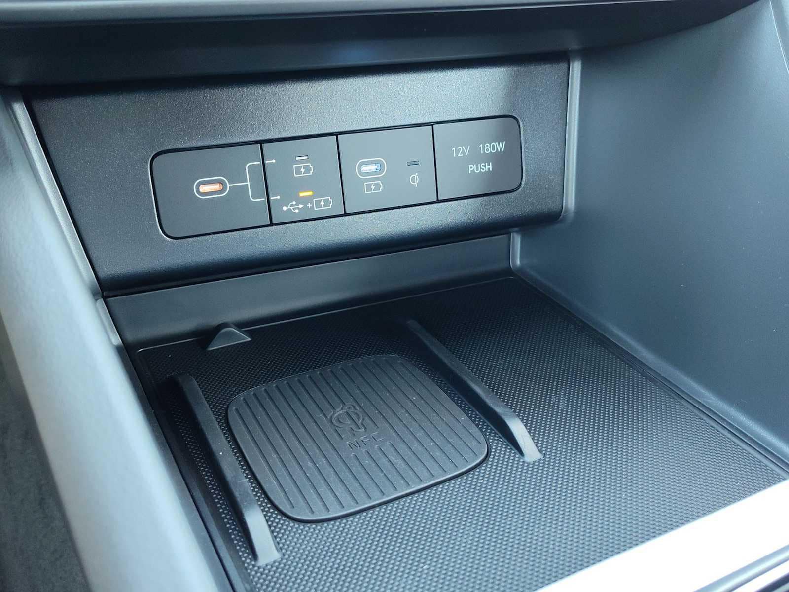 Thumbnail: 2026 Hyundai Sonata - 24