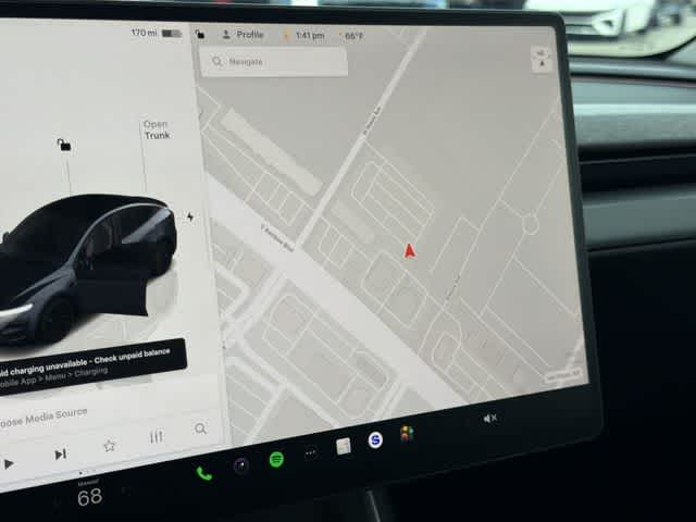 Thumbnail: 2026 Tesla Model Y - 24