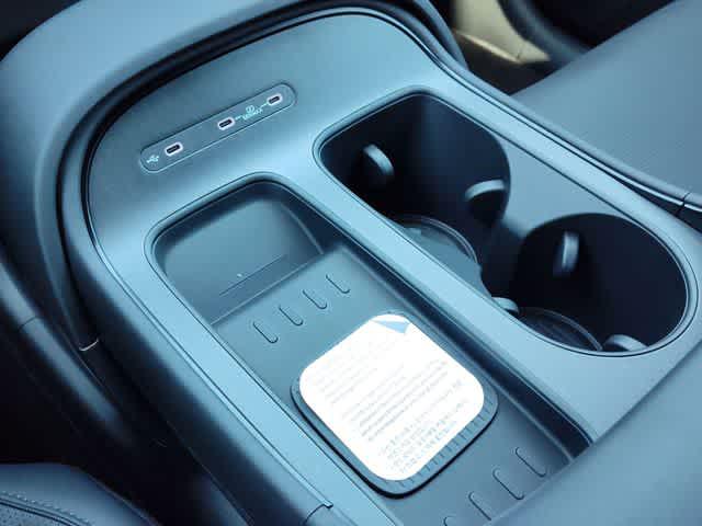 Thumbnail: 2026 Hyundai Palisade - 24