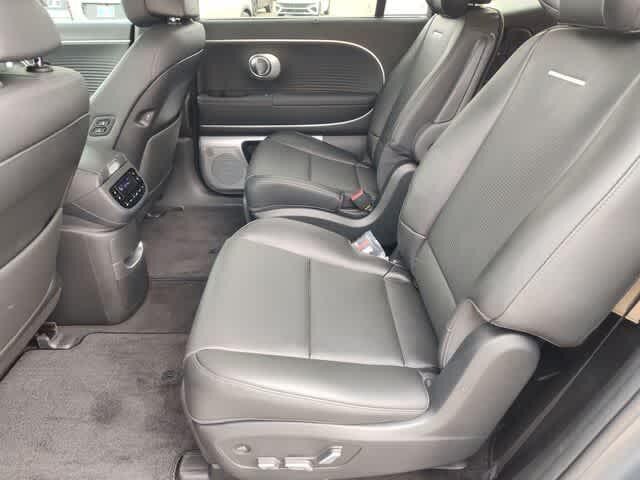 Thumbnail: 2026 Hyundai Ioniq - 18