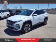 New 2026 Hyundai Tucson Hybrid SEL AWD SUV