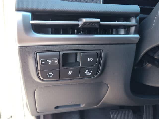 Thumbnail: 2026 Hyundai Tucson - 14