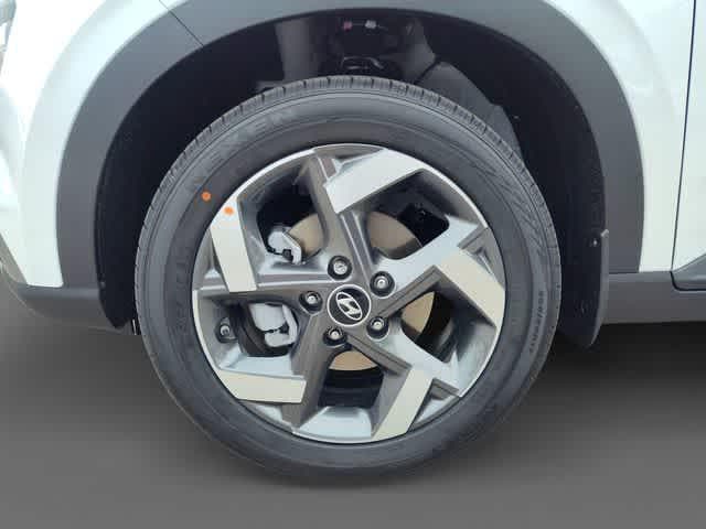 Thumbnail: 2026 Hyundai Venue - 10