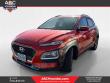 Used 2019 Hyundai Kona Ultimate SUV