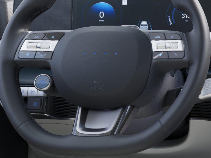 Thumbnail: 2026 Hyundai Ioniq 5 - 15