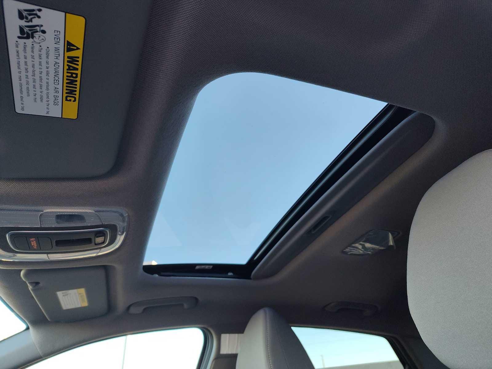 Thumbnail: 2026 Hyundai Elantra - 16