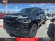 Used 2020 Ram 1500 Limited Truck Crew Cab