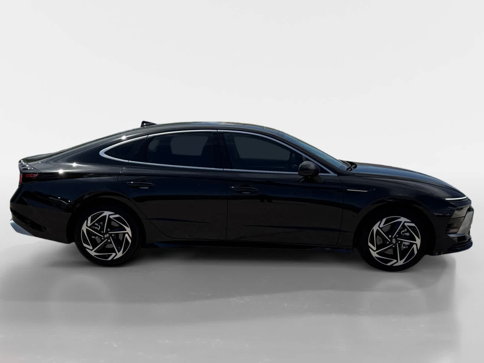2024 Hyundai Sonata SEL 6