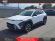 New 2026 Hyundai Kona SEL Premium FWD SUV