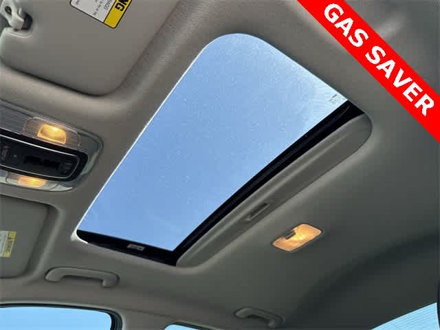 Thumbnail: 2025 Hyundai Elantra - 6