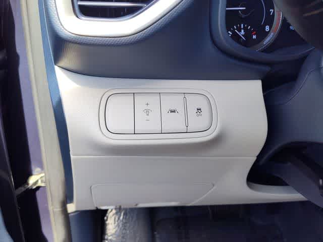 Thumbnail: 2022 Hyundai Venue - 14