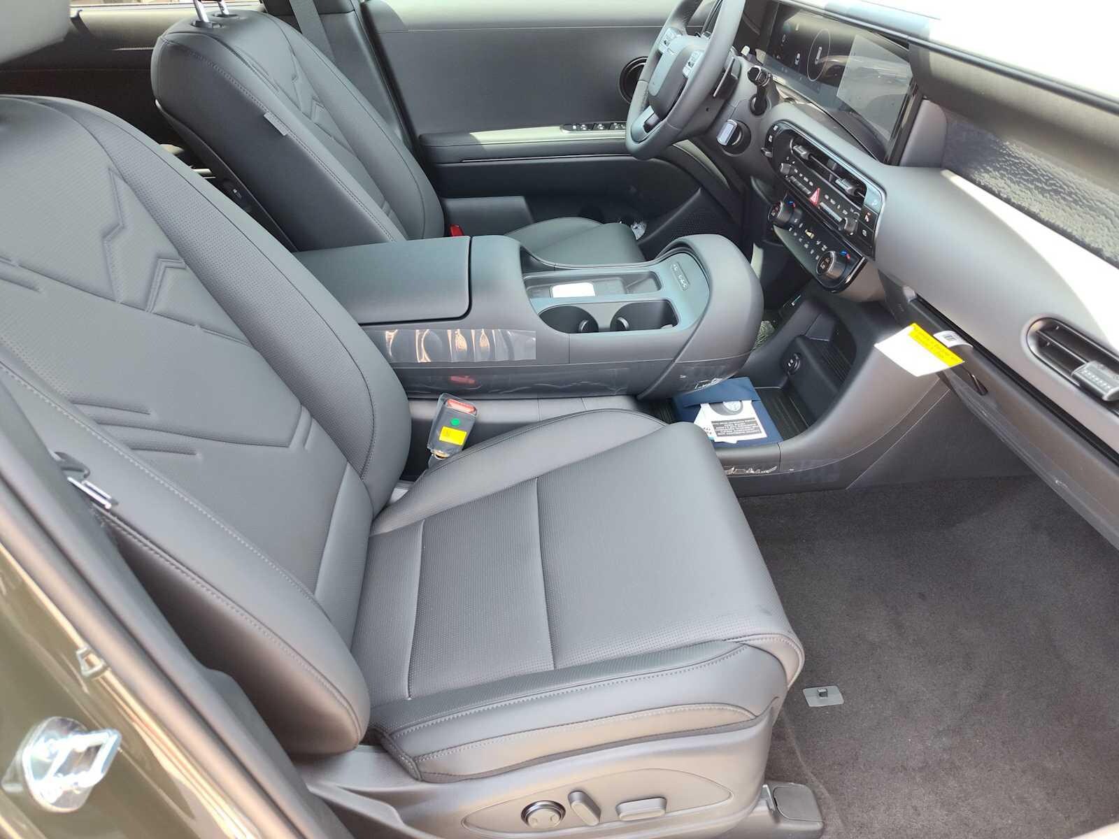 Thumbnail: 2026 Hyundai Palisade - 19