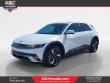 New 2025 Hyundai IONIQ 5 SE SUV