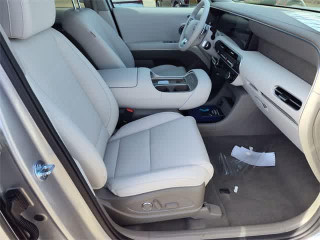 Thumbnail: 2026 Hyundai Palisade - 20