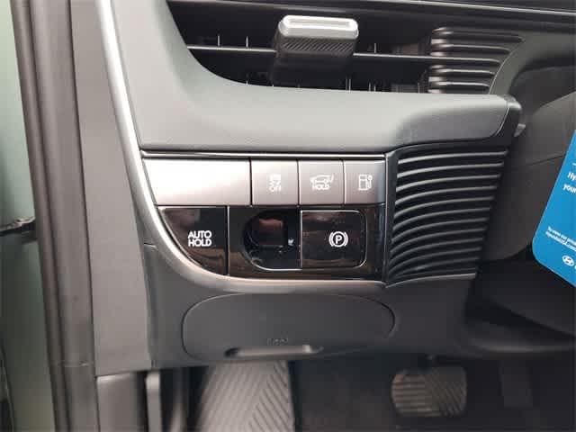 Thumbnail: 2026 Hyundai Ioniq 5 - 15