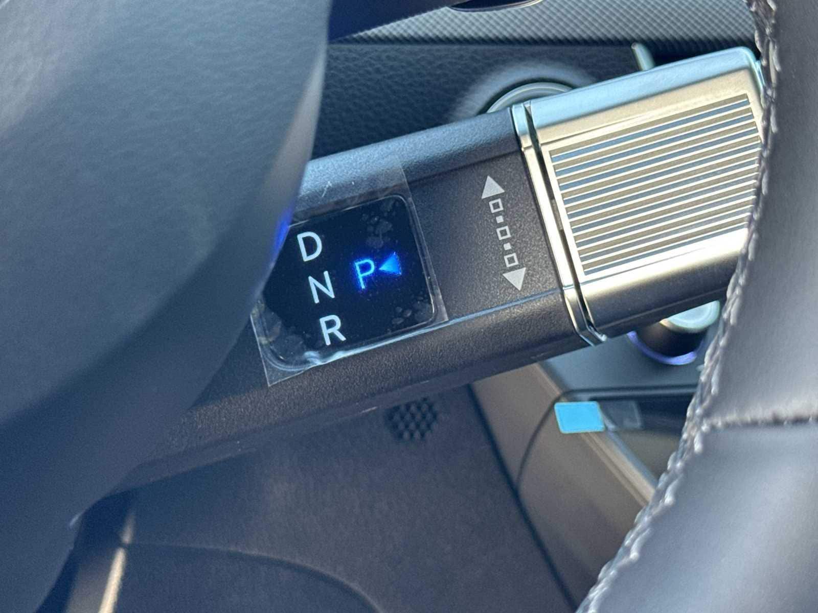 Thumbnail: 2025 Hyundai Sonata - 25