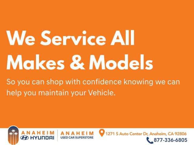 Thumbnail: 2026 Hyundai Ioniq 5 - 35