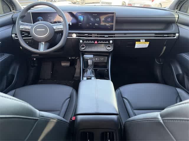 Thumbnail: 2026 Hyundai Santa Cruz - 12