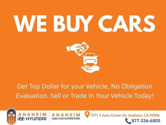 Thumbnail: 2026 Hyundai Ioniq 5 - 33