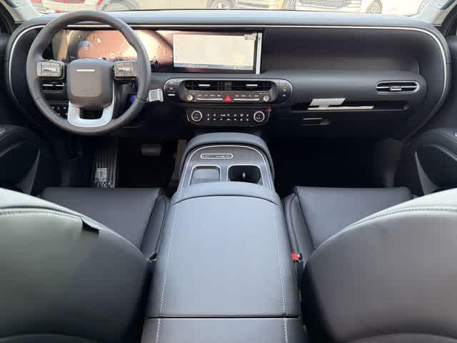 Thumbnail: 2026 Hyundai Palisade - 12