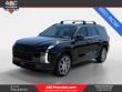 Used 2025 Hyundai Palisade Calligraphy Night Edition SUV