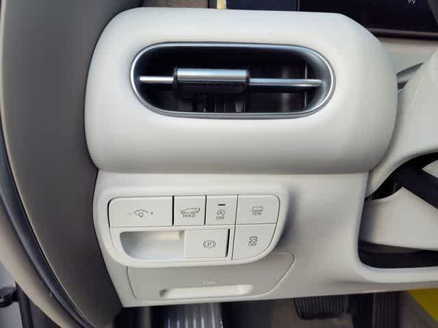 Thumbnail: 2026 Hyundai Palisade - 15