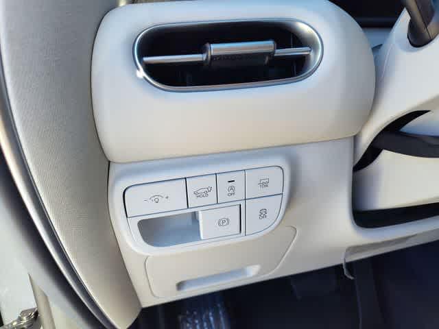 Thumbnail: 2026 Hyundai Palisade - 14