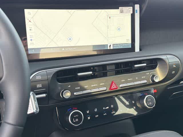 Thumbnail: 2026 Hyundai Palisade - 21