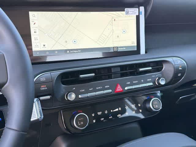 Thumbnail: 2026 Hyundai Palisade - 21