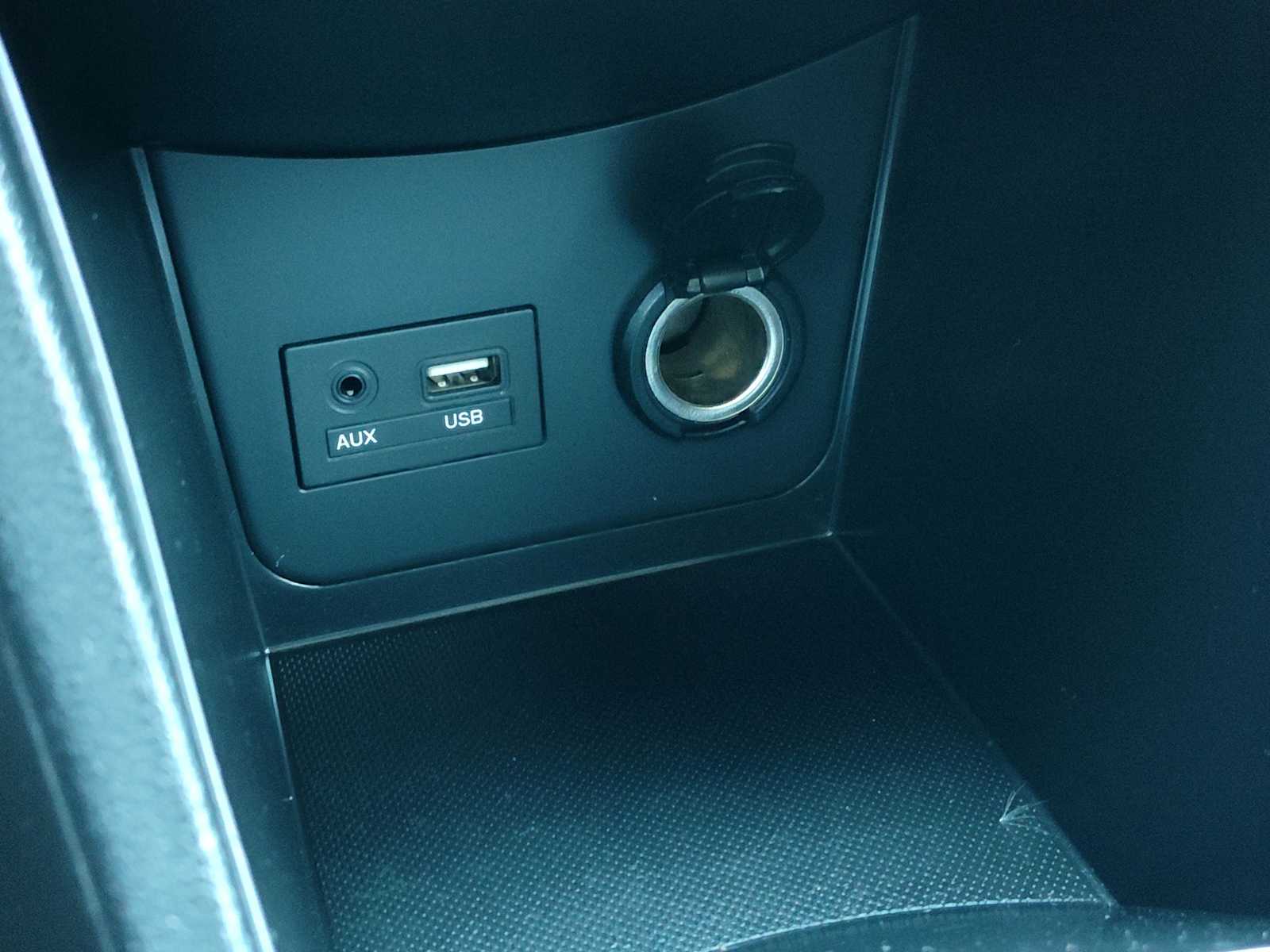 Thumbnail: 2017 Hyundai Accent - 23