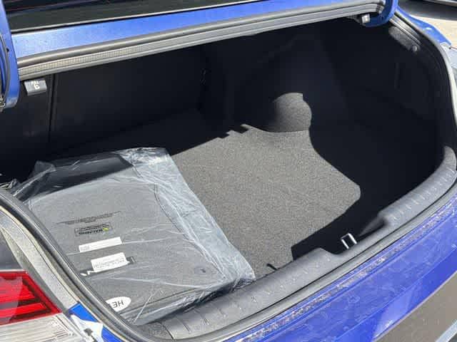 Thumbnail: 2026 Hyundai Elantra - 27