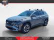 New 2026 Hyundai Tucson SEL FWD SUV