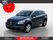  Dodge Caliber