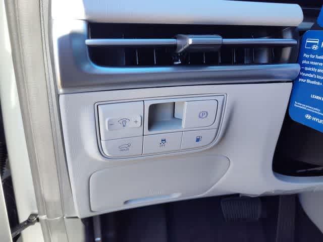 Thumbnail: 2026 Hyundai Tucson - 14