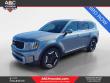 Used 2023 Kia Telluride EX SUV